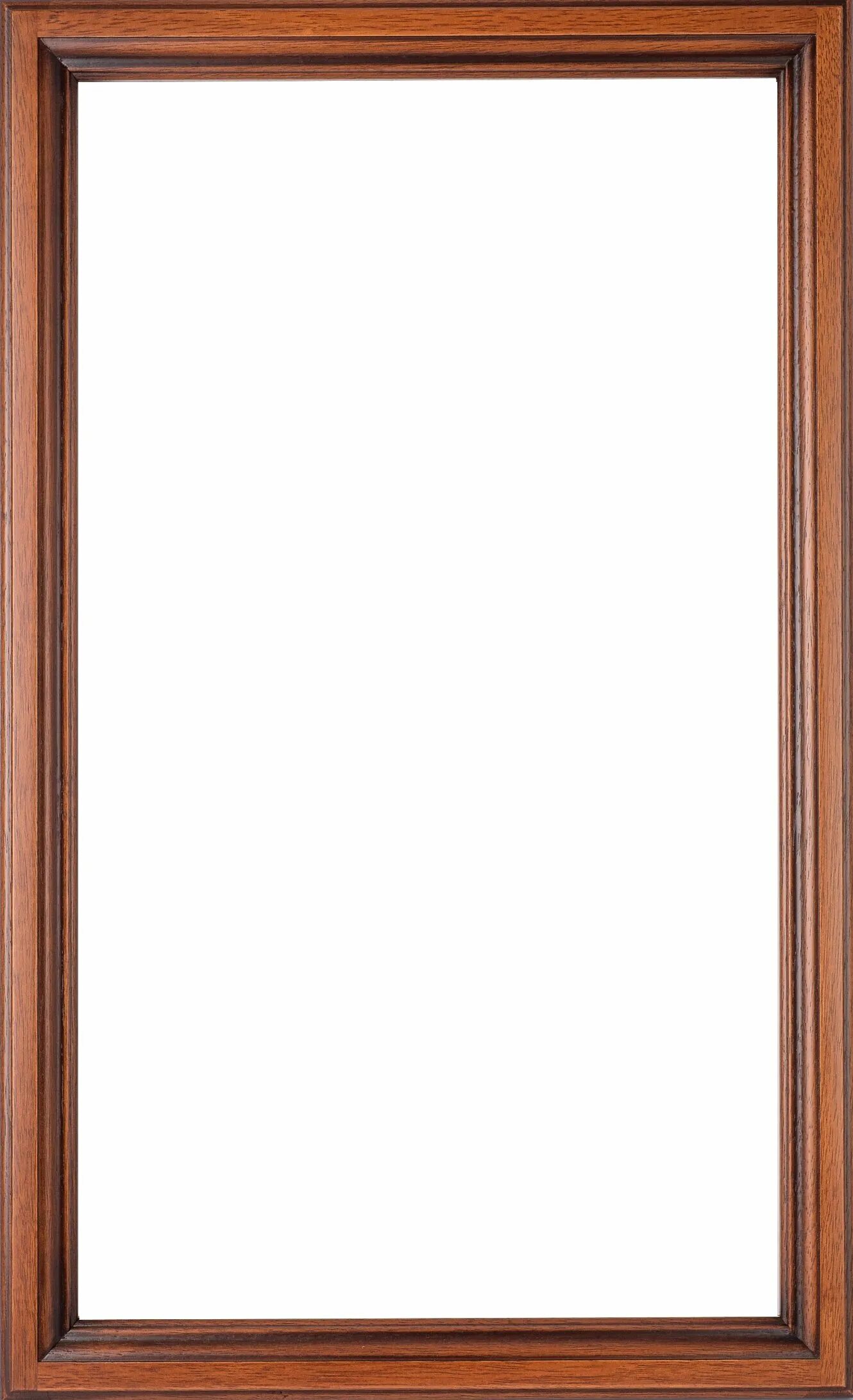 Деревянная рамка. Паспарту картонная рамка. Леонардо рамки. Леонардо рамки. Мастер рио / рама багетная 40х50.