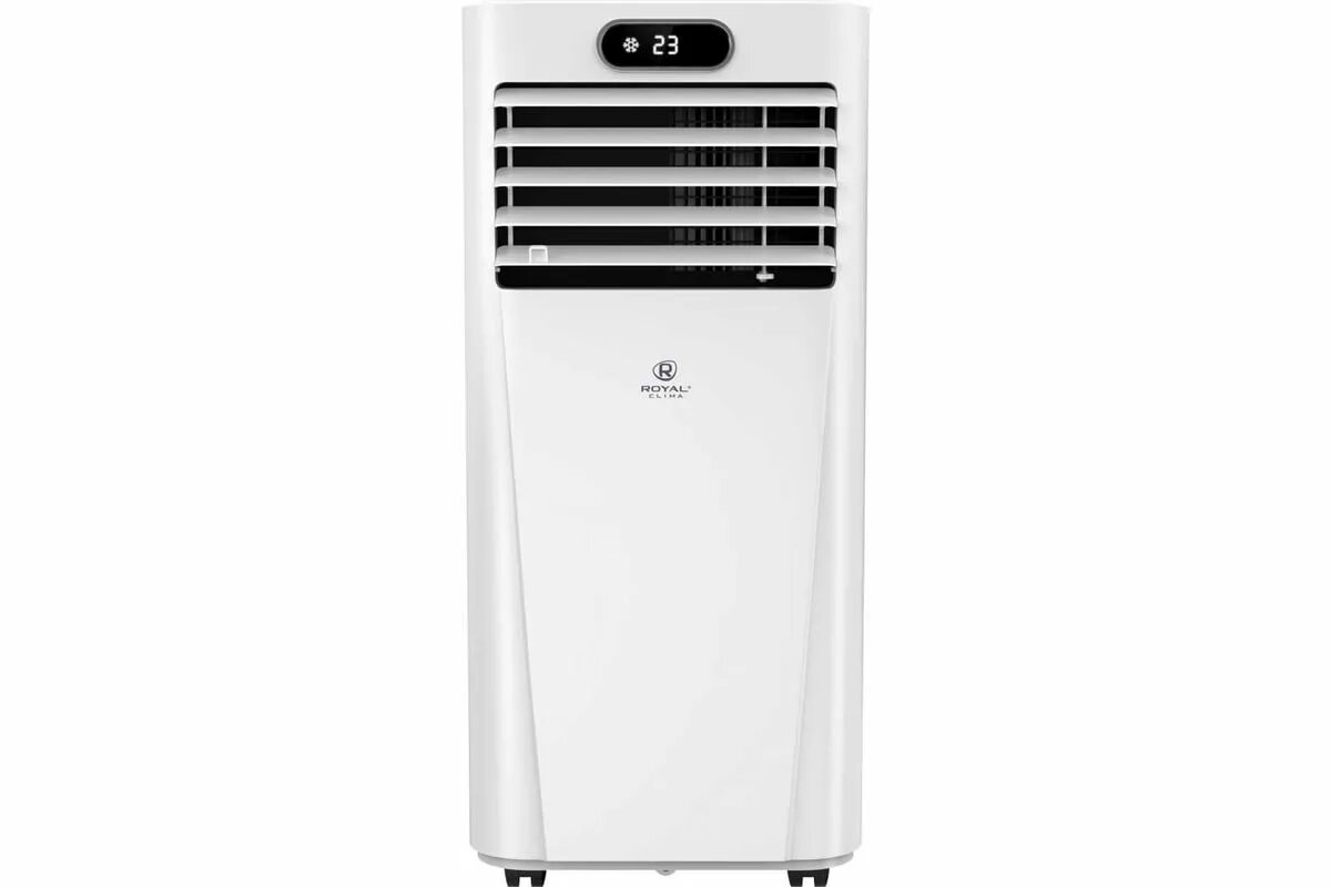 Royal clima кондиционер. Royal clima модели. Напольный кондиционер роял клима. Rm-ts22ch-e мобильный кондиционер royal clima. Royal clima rc-twn22hn.