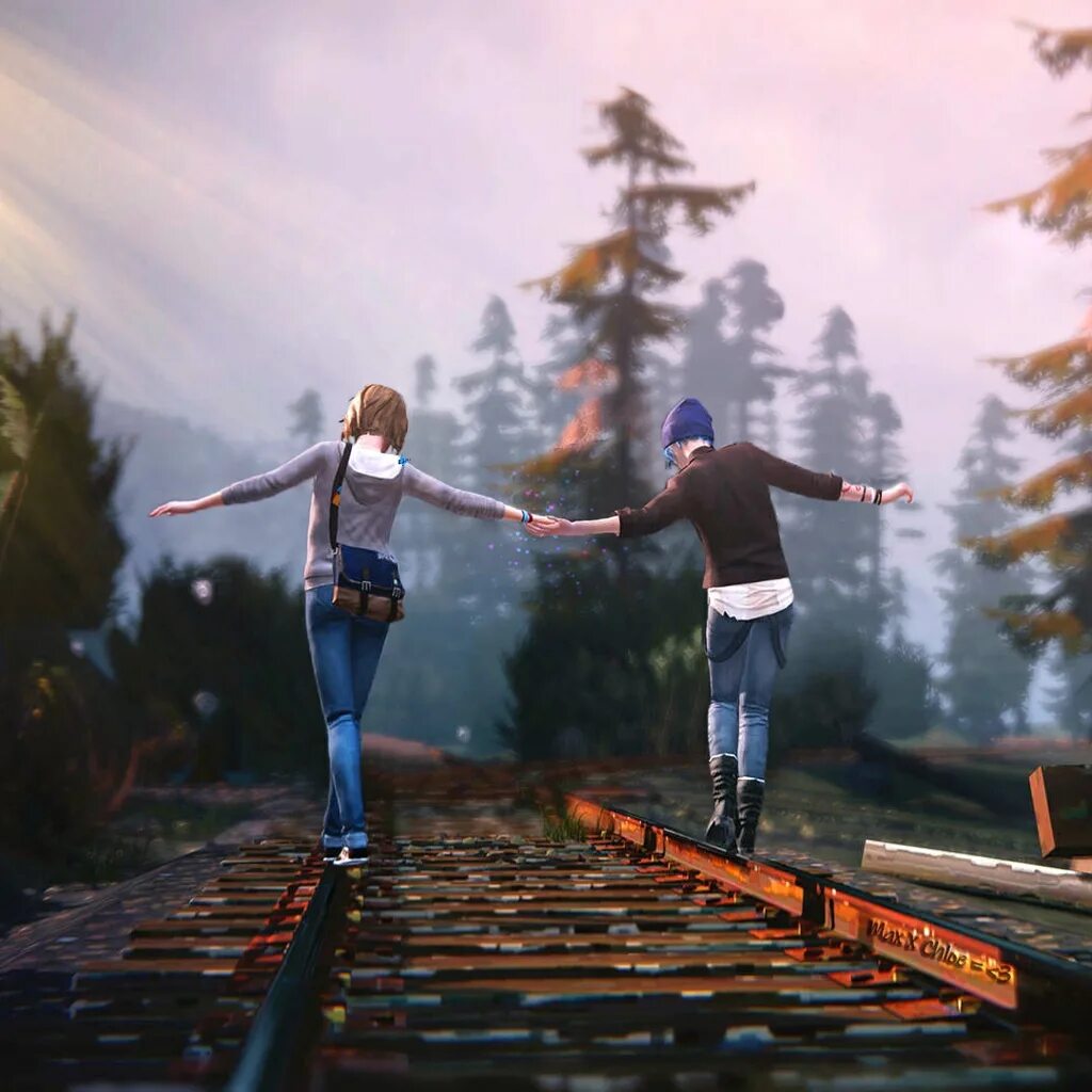 Life is creating. Life is strange 1 эпизод. Life is strange chloe 3 episode. Episode 5 life is strange 1. Макс колфилд life is strange.