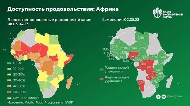 Post #26623 - Крымская Z прачка 