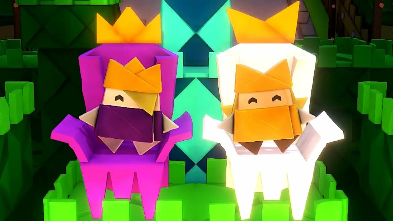 Оригами Король. Марио оригами. Марио оригами Кинг. Бумажный Марио Король оригами.