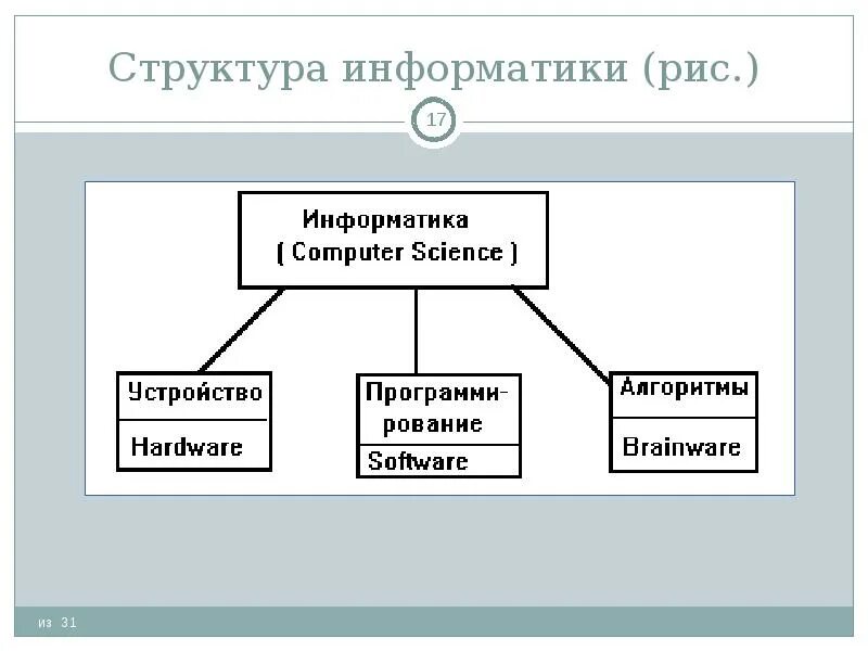 Основные структуры информатика. Информатика структура. структура информатики как науки. виды структура информатики. структурная схема информатика.