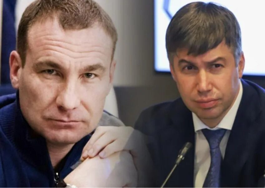 Правильное решение ростов. Николаев ростов.