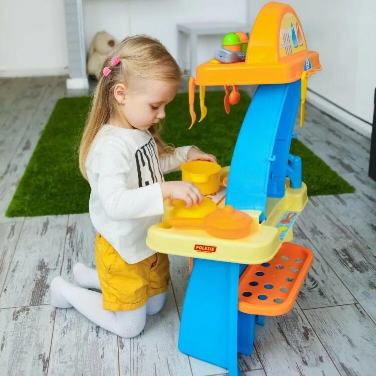 Игрушки для офиса. Тц елка астрахань. Детские игрушки астрахань. Игрушка астра. Планета детства, астрахань, 3-я интернациональная улица.