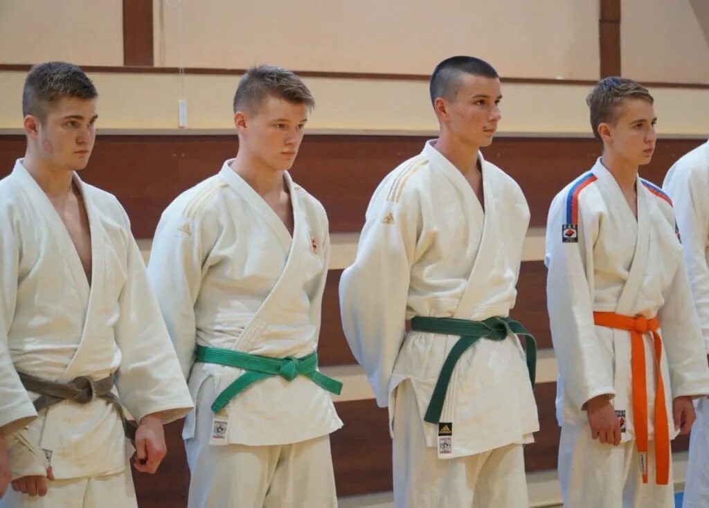 виталий валерьевич дзюдо динамо дмитров. динамо дмитров дзюдо тренера. динамо дмитров дзюдо. динамо дмитров дзюдо. динамо дзюдо.