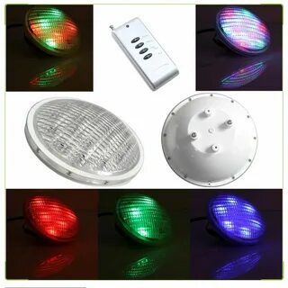 56 led