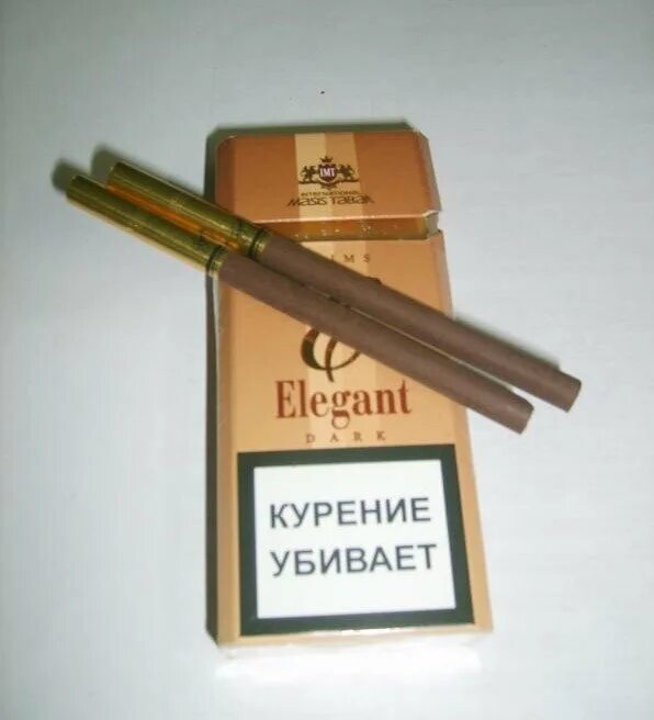 Сигареты триумф блэк армения. Сигареты панорама армянские. Сигареты elegant dark slims мрц 150. Армянские сигариллы cigaronne. Сигареты армения блэк даймонд.