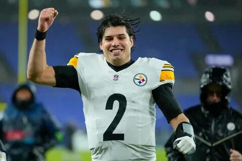 NFL wild-card playoff betting trends: Edges for all 6 games 