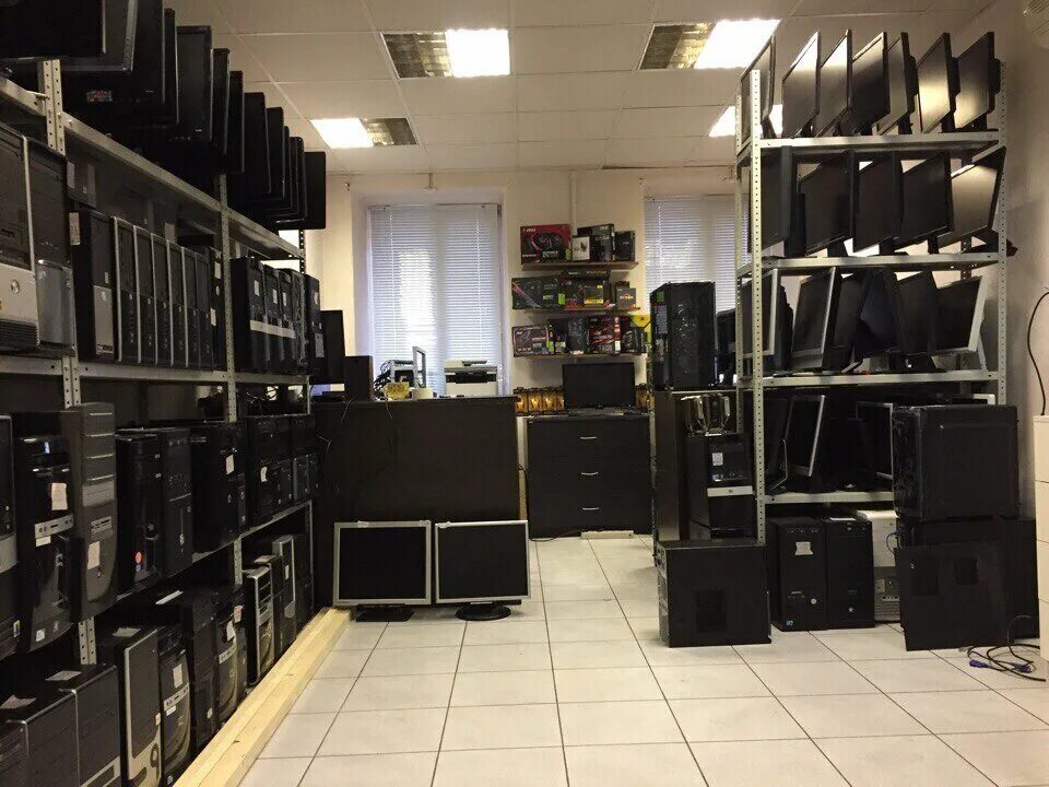 компьютерные магазины киров. днс сервисный центр киров производственная. магазин техники кировское. кирова компьютерный. кирова компьютерный.