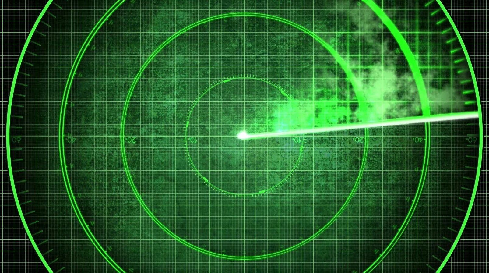 радар гифка. радар gif. анимированный радар. Radar detected. радар сонар.