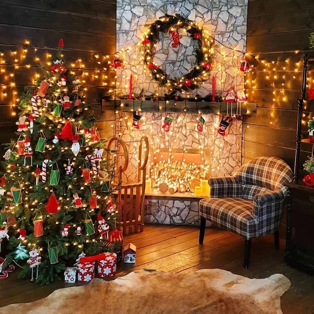 фотостудия иркутск новогодняя. елка ф фотостудии. новогодние локации. гоголя 35 иркутск фотостудия. необычные новогодние локации.