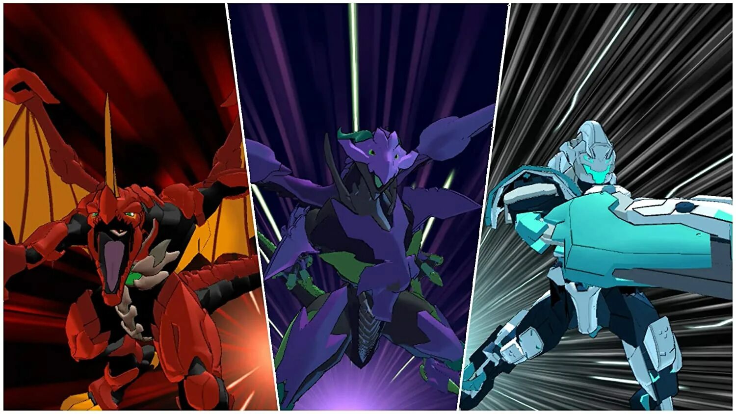 Игра bakugan champions vestroia. Bakugan champions. Bakugan: champions of vestroia. Bakugan nintendo switch. New vestroia jacket.