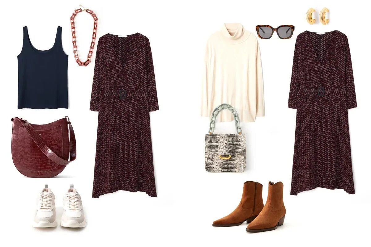 капсула одежды на весну. женщин капсула. капсульный гардероб 50. капсула одежды на весну. капсульный гардероб 50.