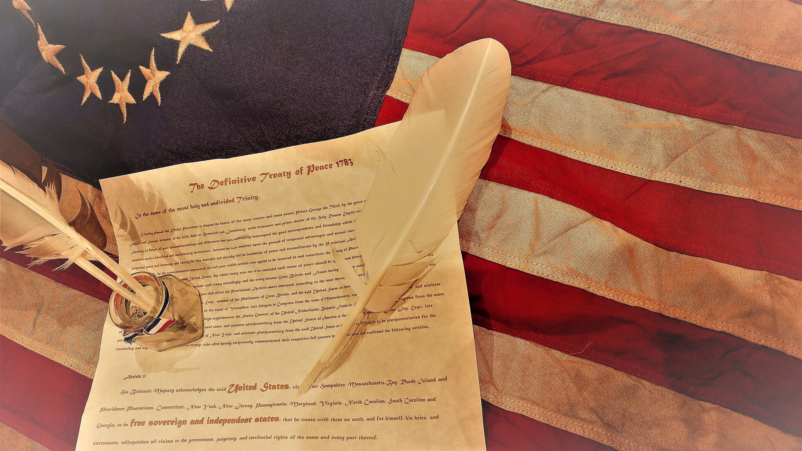 Йога журнал. Usa journals. Журнал йога 2017. Автор lauren law. Journal of the american medical association.