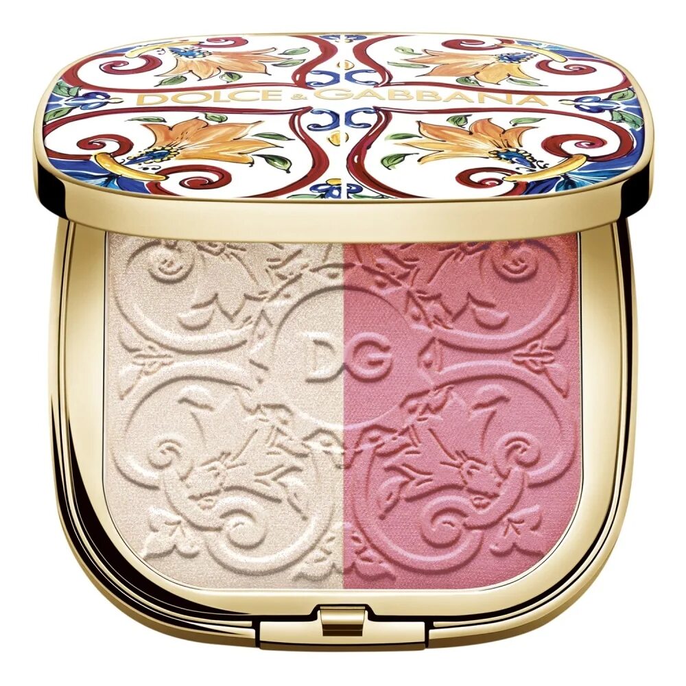 Dolce glow. Румяна хайлайтер дольче габбана solar glow. румяна дольче габбана. dolce gabbana solar glow бронзер. хайлайтер dolce gabbana.