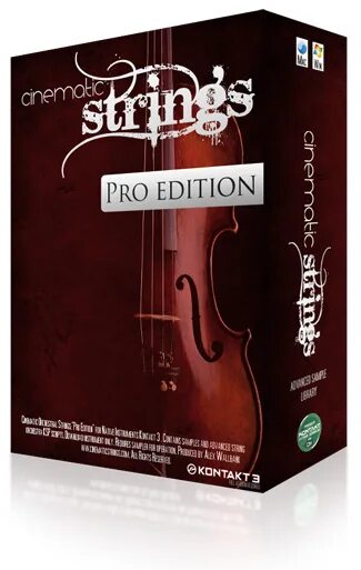 Cinematic strings. Cinematic strings - cinematic strings. cinematic strings - monster staccatos. cinematic strings - cinematic strings 2.1.