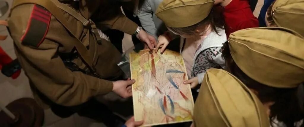 Квест толерантность. Патриотический квест. патриотический квест для детей. патриотические квесты для детей. квест игра военно патриотическая.