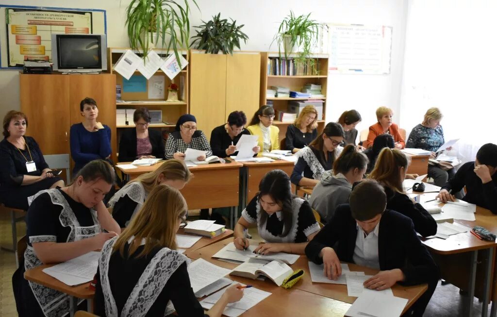 дуэли в русской литературе. урок семинар русский язык. урок семинар женщинам. вентана граф семинары. урок семинар русский язык.