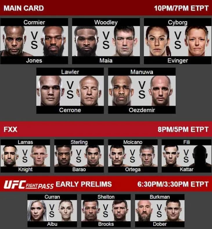 Юфс даты проведения. Ufc 214 кард. ufc card сегодня. ближайший кард юфс. карт юфс 25ш.