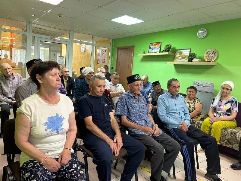 Интернат для престарелых и инвалидов. Гаусо тетюшский дом интернат для престарелых и инвалидов история. Дом престарелых в йошкар-оле сосновая роща. Новооскольский дом интернат для престарелых и инвалидов. Дом инвалидов в ульяновске добро 88007754613.