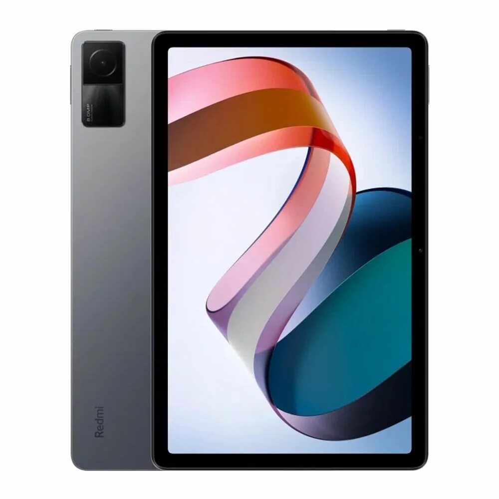 Xiaomi redmi pad 10. Планшет xiaomi pad 5 128gb. Планшет редми пад 6. Redmi pad 10. Планшет xiaomi redmi pad 6/128gb.