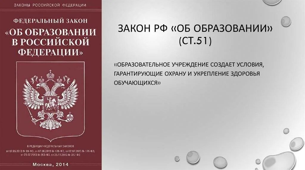 Фз 40 о федеральной службе безопасности. Закон об образовании РФ последняя редакция 2020. Закон об образовании РФ последняя редакция 2021. Закон РО об образовании. Закон рефи об образовании.