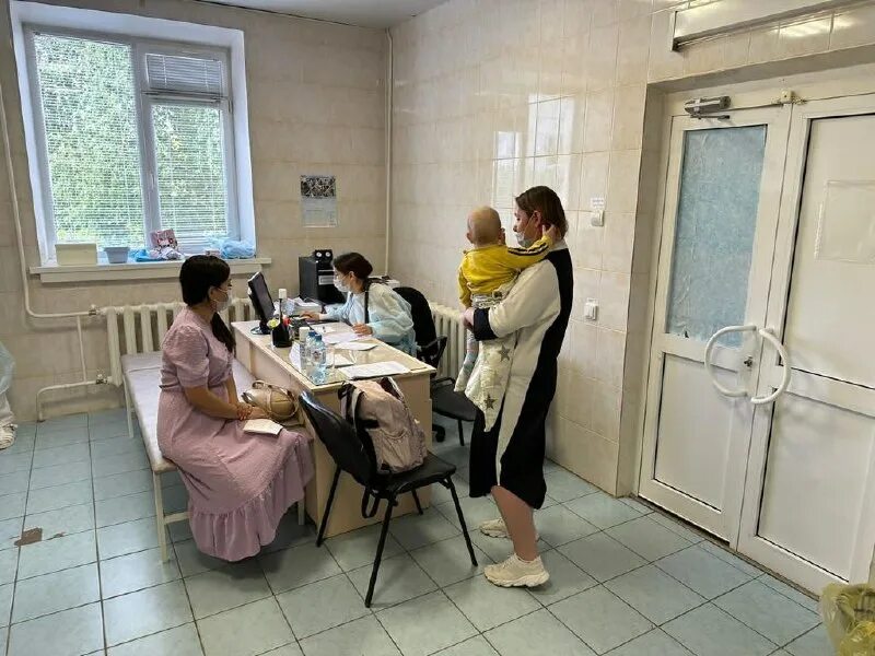 ники детства мытищи. б. 62. 62. москва, ул.