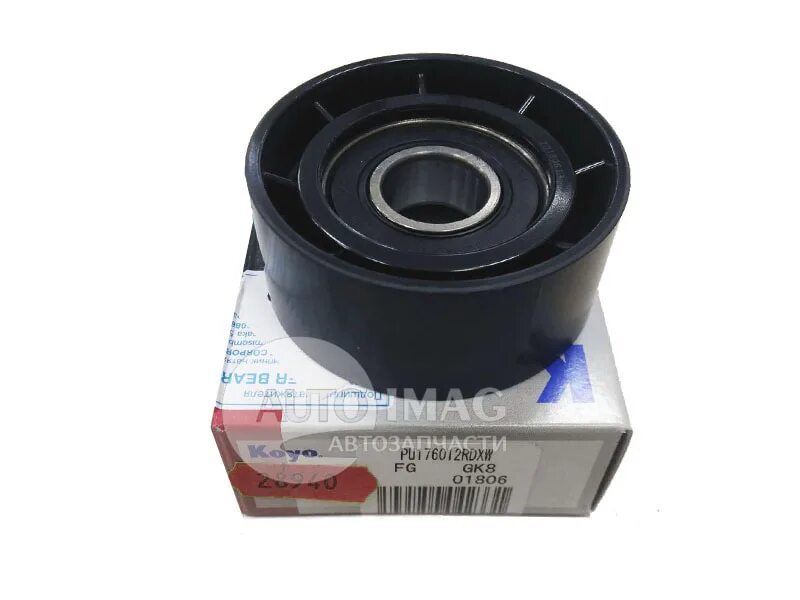 ремень генератора рено логан 1. натяжной ролик на рено логан 1. ролик генератора рено логан 2. ролик натяжителя и направляющий ролик рено логан 1. ролик натяжителя рено симбол 1.