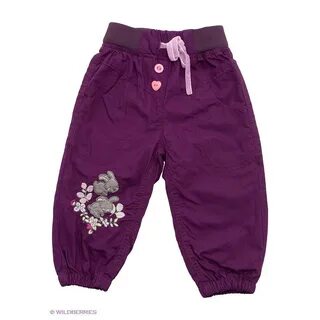 Wildberries штаны