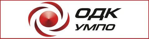 Пао одк умпо