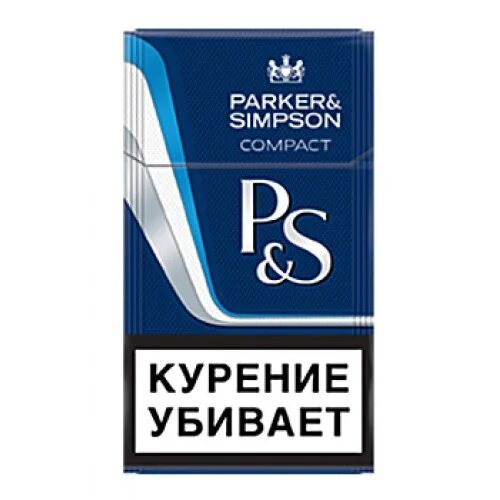 Сигареты Parker Simpson Compact. Сигареты Parker & Simpson Compact Blue мрц135. Парке симпсон компакт Юлю. Сигареты Parker Simpson Compact Silver.