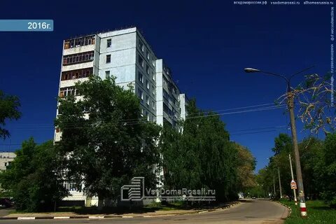 Аблукова 41