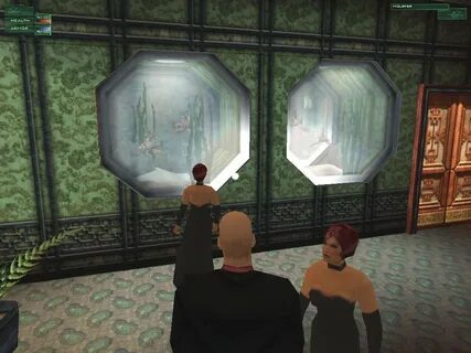 Hitman codename 47 русификатор