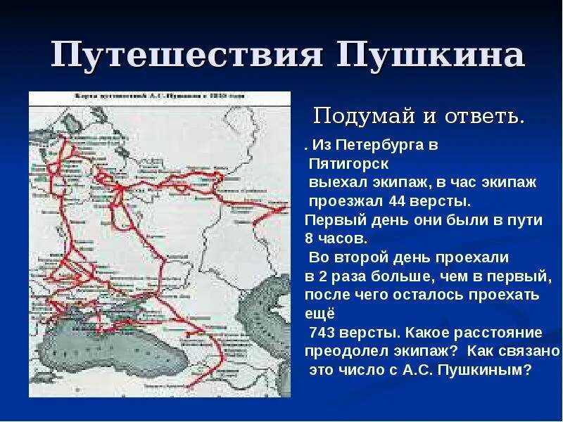 Пушкин дорога жизни. Путешествия Пушкина по России. Карта путешествий Пушкина. Схема путешествия Пушкина. Поездку по России Пушкина.