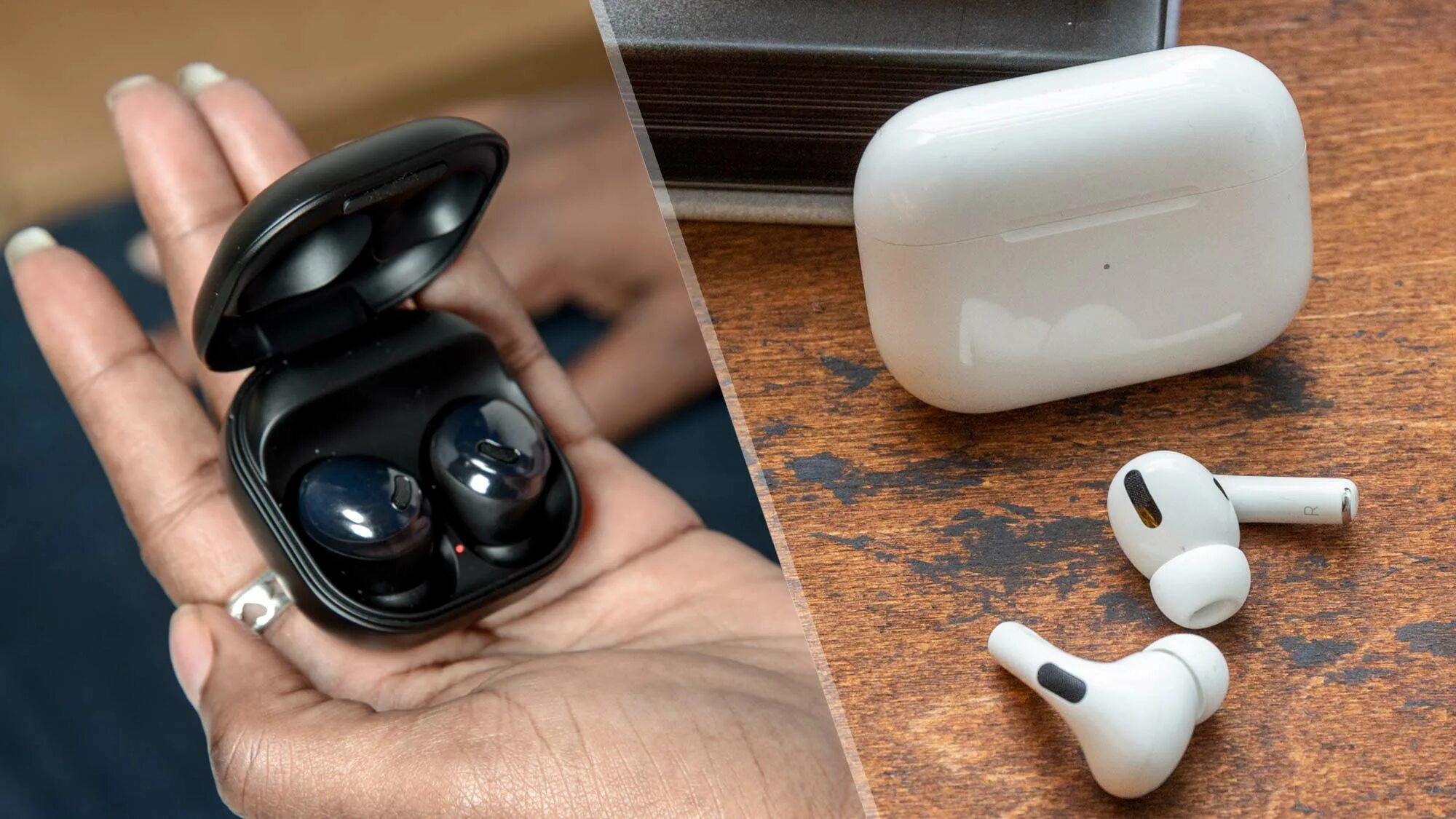 Airpods vs buds. AIRPODS Samsung Galaxy Buds 2. Наушники самсунг Buds 2022. AIRPODS Pro Samsung Buds Pro. Samsung Galaxy pods Pro 2.