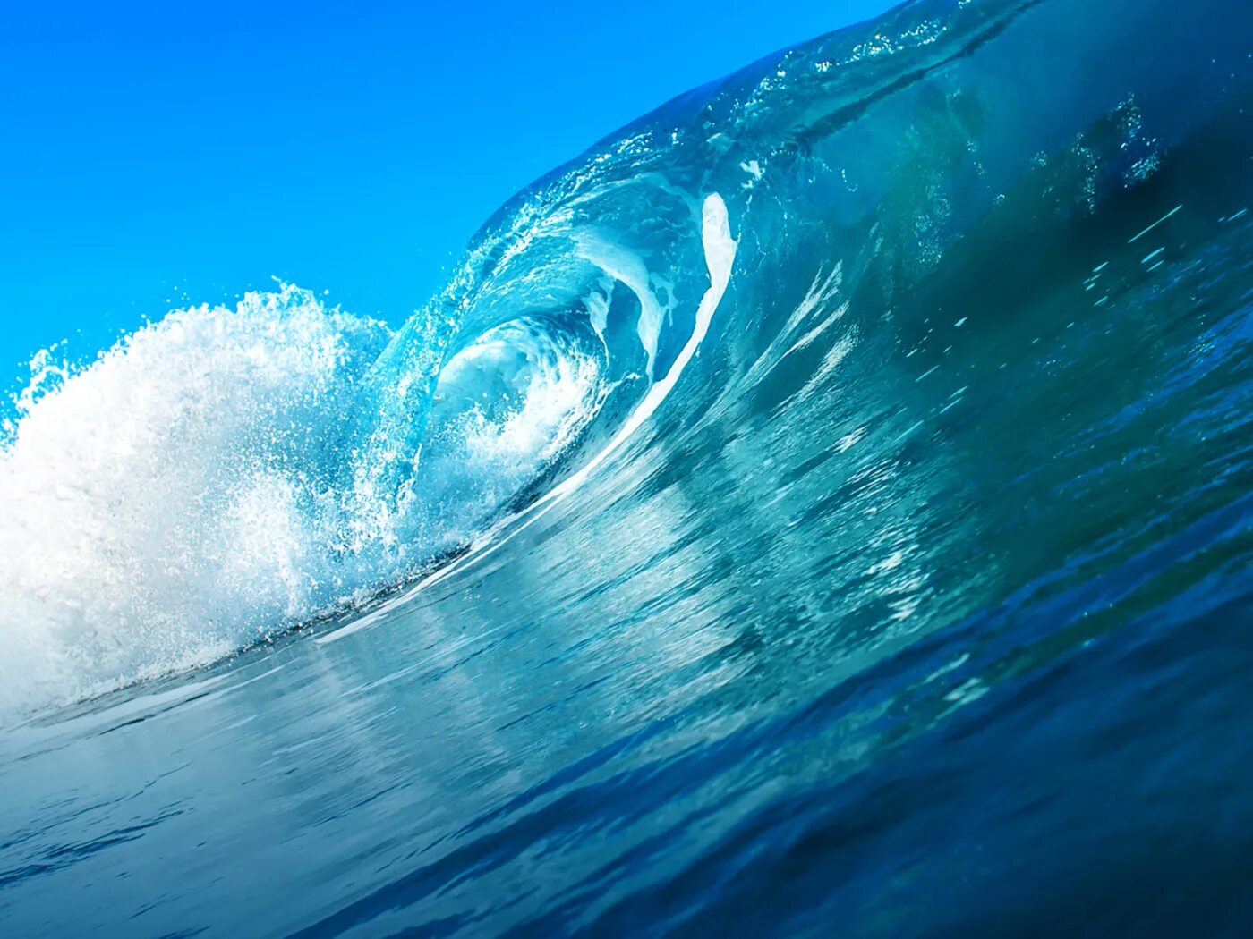 Живые обои волны. Океан. Морская волна. Океан волны. Море, волны.