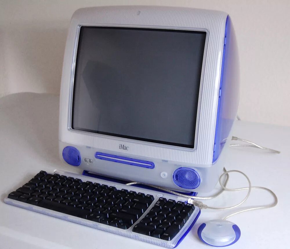 14 technology