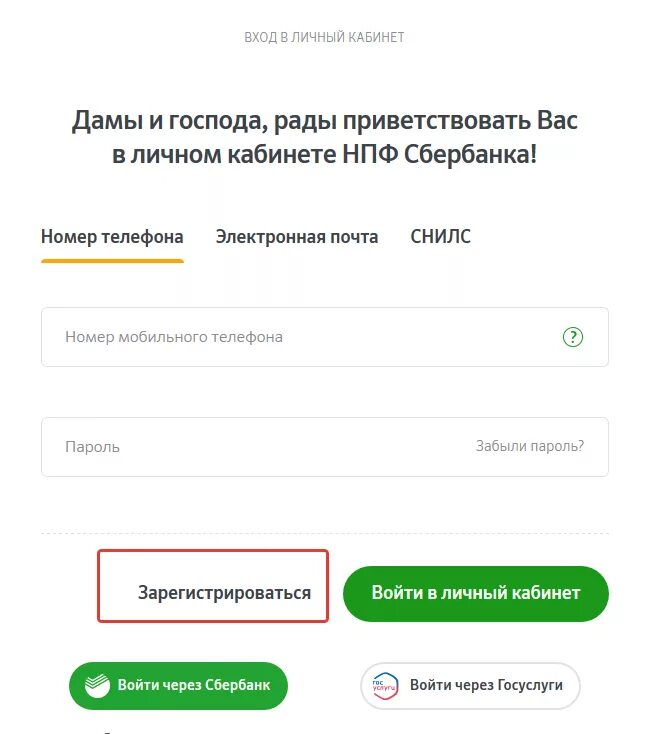 НПФ Сбербанк личный кабинет. Накопительная пенсия Сбербанк. Сбер НПФ личный кабинет войти. Накопительная пенсия Сбербанк личный кабинет.