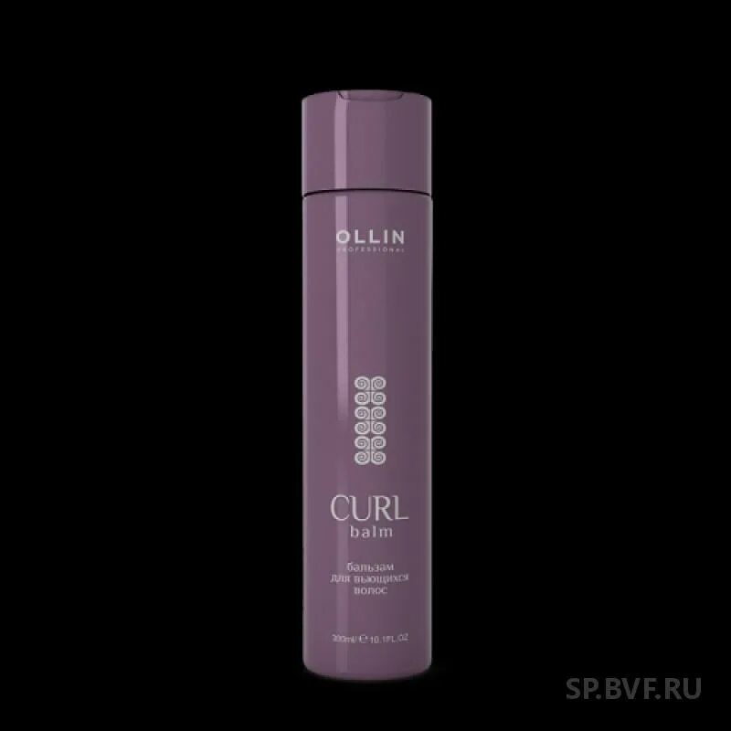 Curls shampoo. Ollin Curl hair бальзам. Ollin Curl hair бальзам для вьющихся волос, 300 мл, Оллин. Ollin, шампунь для вьющихся волос smooth hair, 300 мл. Оллин шампунь для кудрявых волос.