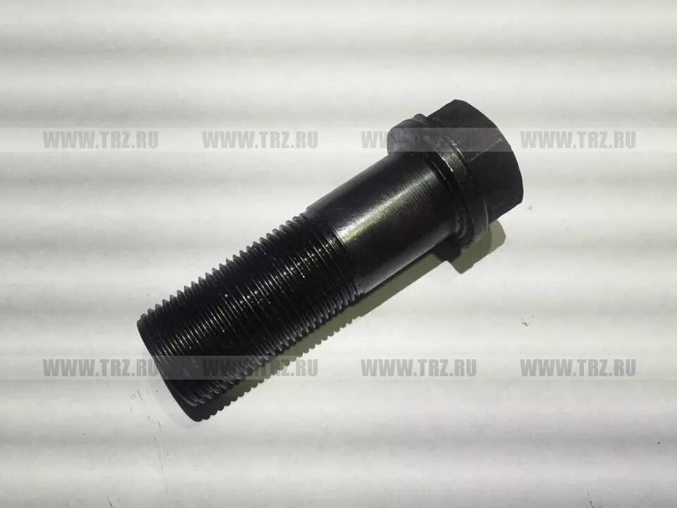 Болт задней ступицы мтз 82. Болт ступицы мтз 1221 40-3103016. Болт вкладыша ступицы заднего колеса мтз 50-3104028. Болт ступицы колеса мтз 1221. Болт шатунный 260-1004182-а1.