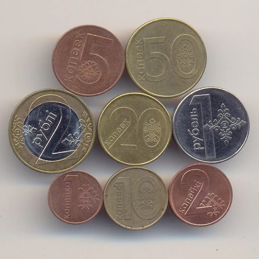 Куплю монеты рб. Белорусские монеты. Старые Белорусские монеты. Современные Белорусские монеты. Коллекционные монеты Беларуси.