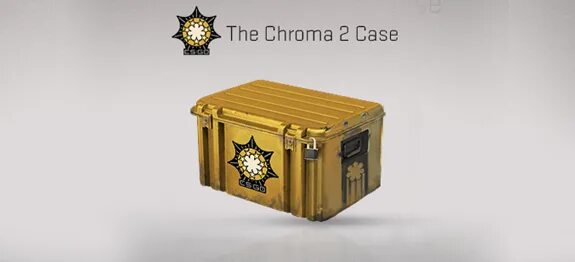 Chroma case. Falchion case кейс «фальшион». хрома 2 кейс. хромированный кейс 2. хрома 2 кейс в кс го.