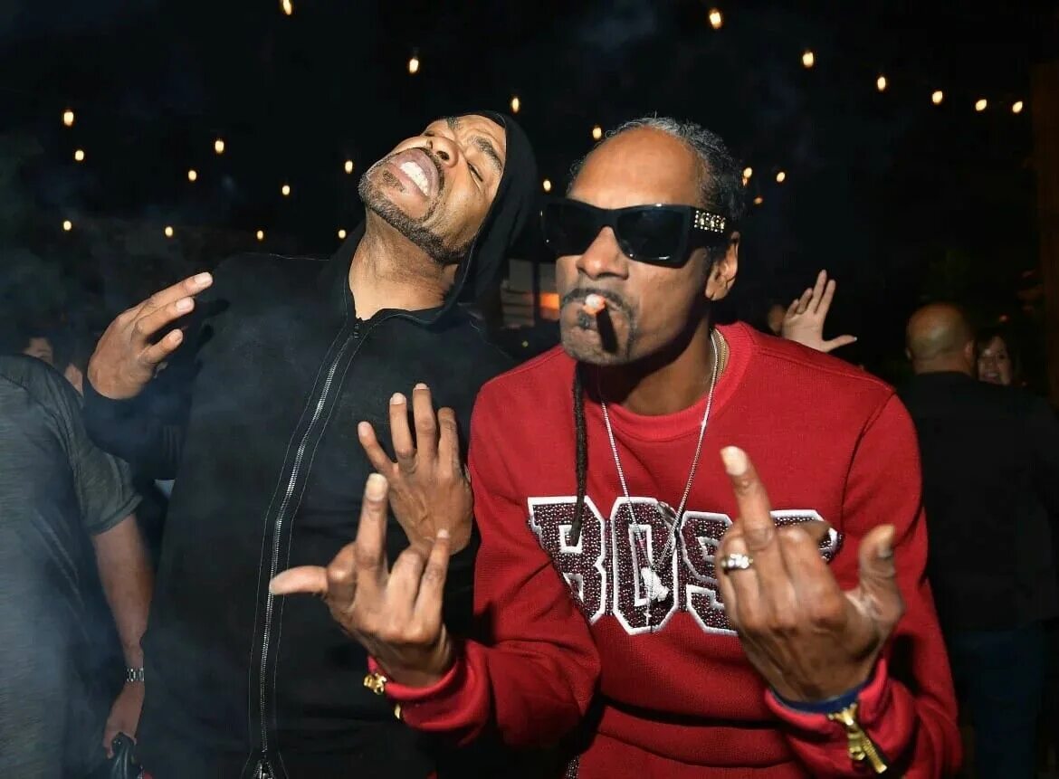 Snoop dogg method man. Method man Snoop. Snoop Dogg Vato. Snoop Dogg стиль одежды. Rap Battle Snoop.