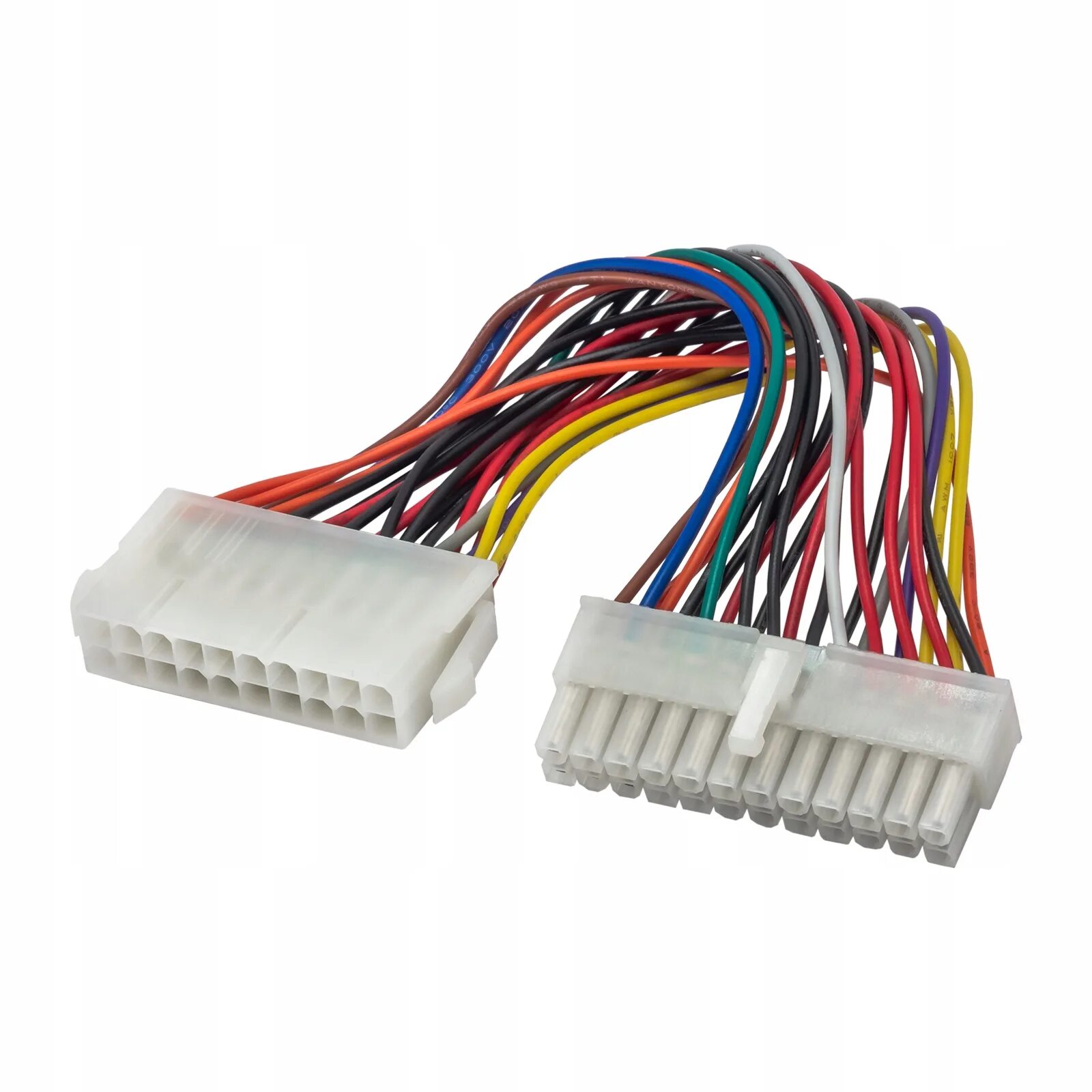 Переходник БП ATX 20pin/24pin. Кабель 20 Pin 24 ATX переходник. Кабель ATX 24-Pin Molex. Переходник АТХ 24 пин.