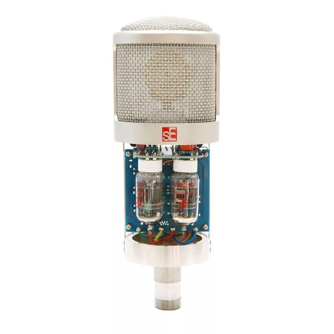 Gemini ii. Se electronics gemini ii. se electronics gemini 2. se electronics gemini ii ачх.