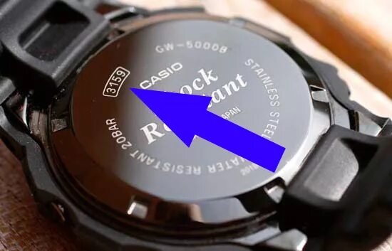 Patek philippe geneve оригинала фото - Profhobby.ru