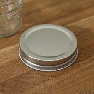 Silver product