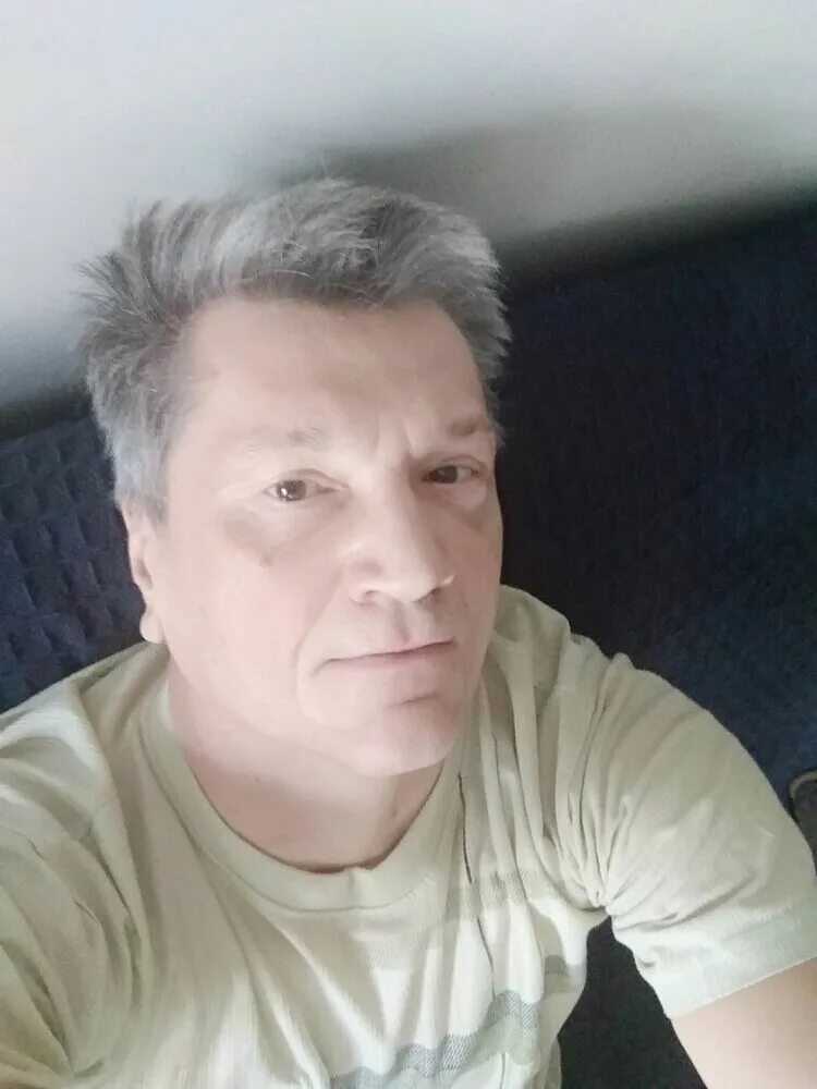 Мужчина 58 лет. Мужчина вдовец. Мужчина 63 года работа. Мужчина 63 года фото. Мужчина 65 лет фото.