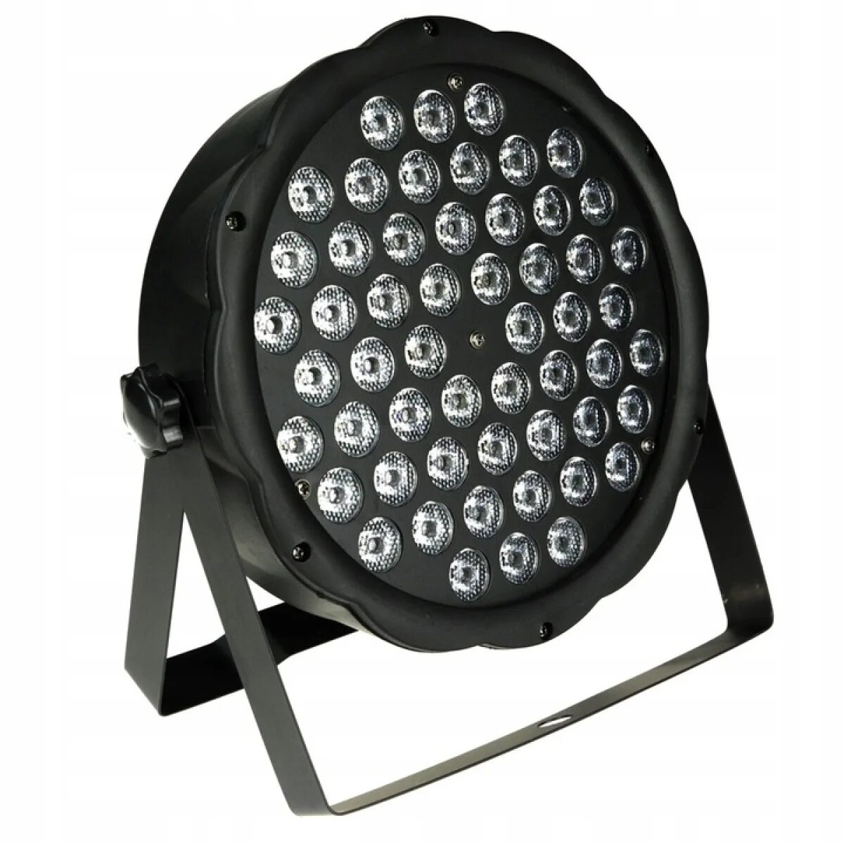 Led par 54x3w RGBW. Led par 54 3w RGBW. Светодиодный прибор DIALIGHTING led par 54-3. Led par 16 RGBW. Прожектор 54