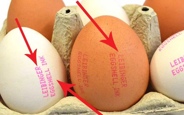 Мужские яйца цена сколько. Диетические яйца маркируют. Маркировка яиц. Маркировка яиц куриных. Сорт крупных яиц.